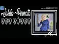 Download Lagu SABILA PERMATA ADA RINDU NEW PALLAPA LIRIK