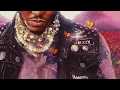 Juice WRLD - I Want It (Official Audio)