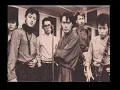BOOWY（暴威）デモ音源　／　16