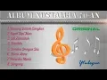 Download Lagu KOMPILASI LAGU NOSTALGIA 1970-AN ORIGINAL (ASLI) Bagian 1
