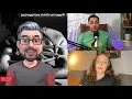 Rigger Jay Full Episode Sexy People Podcast