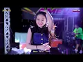Download Lagu DJ AMELIA MUSIC  HAPPY PARY ROGO MUNDU 2025