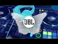 Download Lagu ARE DIWANO MUJHE PEHCHANO REMIX | SUPER HIT EDM MIX | MEIN HOON DON DJ SONG| DJ DISC_MUSIC_ 2024 NEW