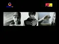 Download Lagu Alexa - Jangan Pernah Pergi (MTV Top Hits) 2008