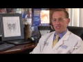 Dr Brian Gross - Introduction