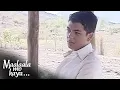 Download Lagu Maalaala Mo Kaya: Munggo feat. Jericho Rosales (Episode 324) | Jeepney TV