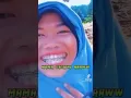 Lagu Burung puyuh yang lagi viral di tiktok 2022 by dila
