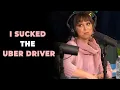 THINGS THAT HAPPEN IN RILEY REID S LIFE