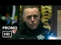 Chicago PD 11x06 Promo Survival