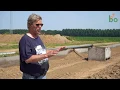 Download Lagu 8: De praktijk: wat is belangrijk voorafgaand aan inunderen? (aanpak Meloidogyne chitwoodi/fallax)