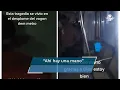Download Lagu Revelan videos desde adentro del Metro que colapsó; documentan aterrador momento