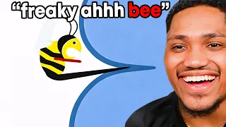 Meme Mondays