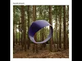 Boards Of Canada  - Seven Forty Seven