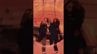 تيك توك شهد ودولت 