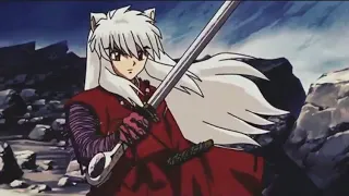 جديده   راب بداية انتقام    اغنية راب انمي انيوشا و        راب عربي حزين دندنها