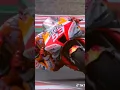 Download Lagu Marc Marquez baby alien