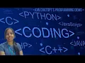 Java Programming with Chat GPT A Hands-On Demonstration