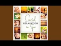 Soft Therapeutic Escape Retreat