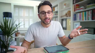 You Know More Than You Think