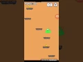 Download Lagu pou Sky jump record mondiale 2016