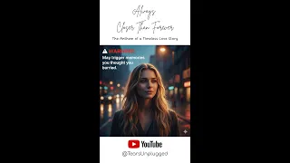 always closer than forever a heartbeat story of unforgettable love trending usa to australia