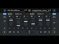 حالف عالدمع xصادوه djhogan