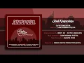 Download Lagu JADI KEKASIHKU - Elvyn G Masassya duet with Dian Pramana Poetra