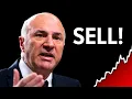 Download Lagu Kevin O'Leary: \
