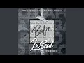 Download Lagu Bafo