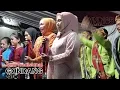 Lagu Seni Tradisional Gondang#HUT RI 78