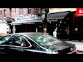 MuniMeter - Denino s Pizzeria West Village NY 10012