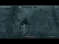 Skyrim AE - Find out what the vampires are looking for Awakening