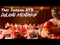 Seni Tari \