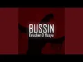 Download Lagu Bussin