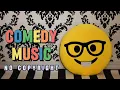 Lagu Comedy Music No Copyright | Funny Background Music Free | Comedy Background Music For Videos