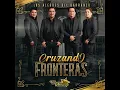 el doble R, los alegres del barranco