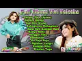 Download Lagu Ful Album VIVI VOLETHA -- Ono Liyane - Sepine Wengi - Sak Ora Orane - Ku Puja Puja - // PERMATA HD
