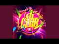 Download Lagu Sweater