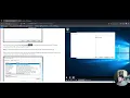 System Configuration THM Series Pre-Security Windows Fundamentals Part 2
