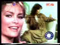 AJDA PEKKAN Dile Kolay TRT-1 Gunden Gune 1998 2K 1440p 22Mbits