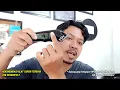 Download Lagu Ini fungsi tuas mesin cukur / clipper yang jarang orang tau || Tukang cukur pemula wajib simak