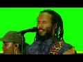 Trombone Shorty Orleans Avenue and Ziggy Marley - 8 11 23