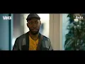 Woke Teaser