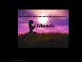 Isbonelo (feat. Brownny)