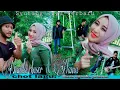 Download Lagu Nanda buser \u0026 Alaina_di belakang layar lagu terbaru (hana ngoen ba jeulame)