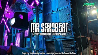dj mr saxobeat full party mangkane yang lagi viral tiktok 2026 mbahe music rmx