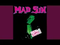 Download Lagu Road to Ruin (Remastered)