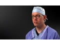 Christopher Schmidt MD - Anethesiology