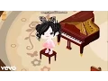 Download Lagu Hadiy - Tetap Dalam Jiwa