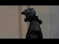 Download Lagu PLAYBOI CARTI - CRANK [GUITAR REMIX] (prod. MARLOW)